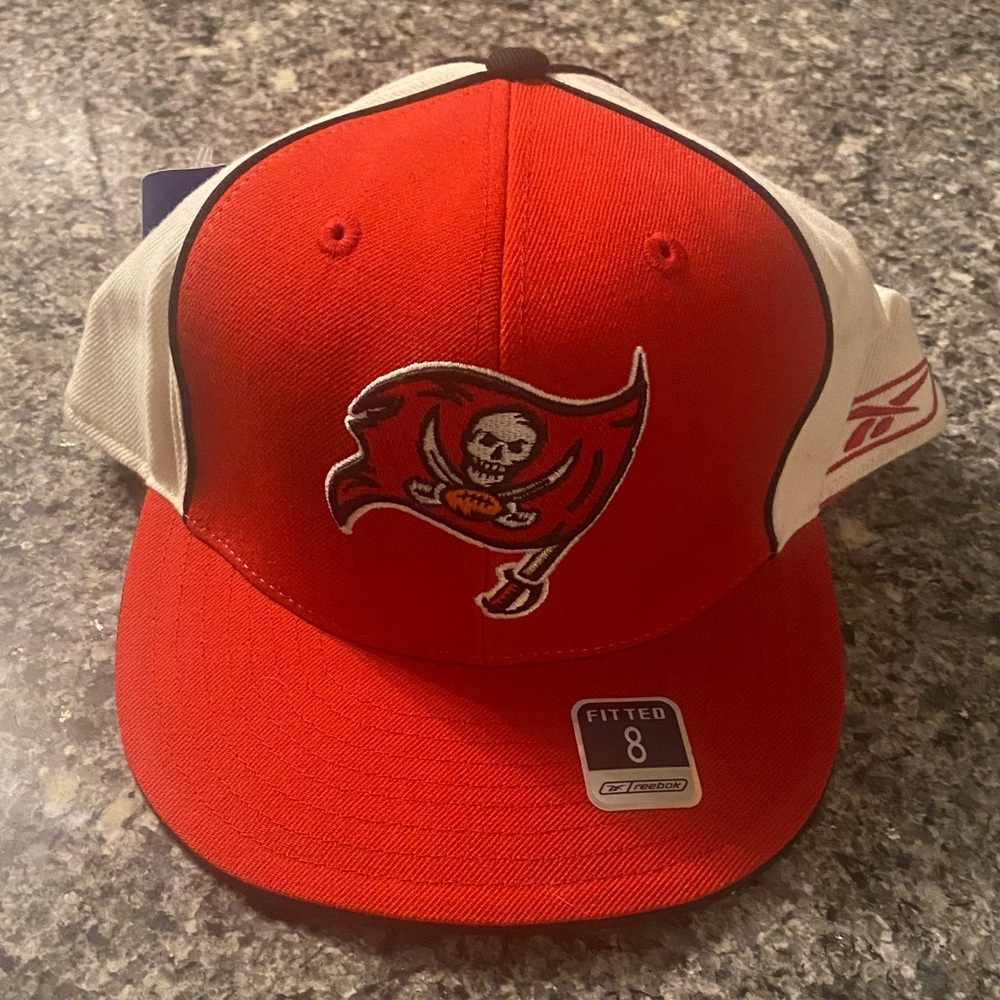 Reebox Hat - image 1